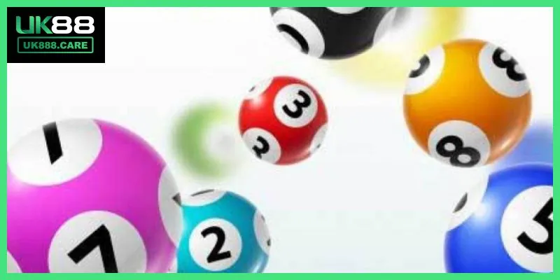 Các hình thức chơi xổ số miền Trung thường hay gặp