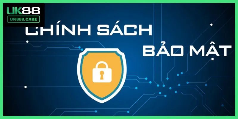 Một số điểm mạnh về độ bảo mật của sân chơi cá cược