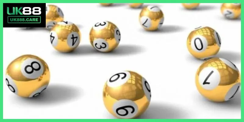 Điểm danh vài loại dàn đề 50 số thường gặp