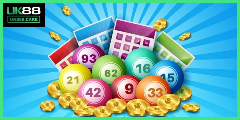 Điểm mặt các hình thức chơi lô đề phổ biến