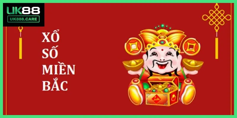 Giới thiệu vài điểm nổi bật về xổ số miền Bắc