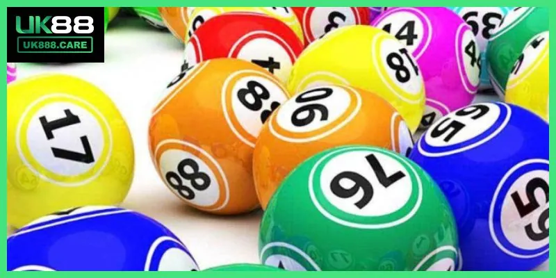 Giới thiệu vài thông tin về xổ số miền Trung