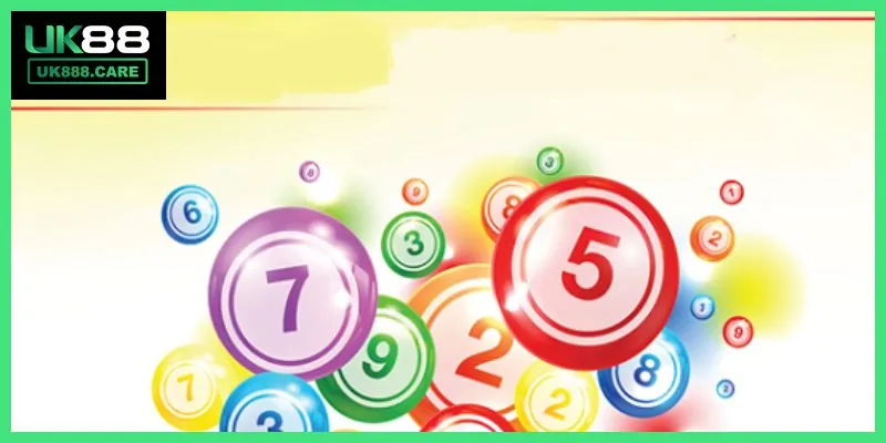 Hướng dẫn cách chơi lô đề trực tuyến cực đơn giản cho newbie