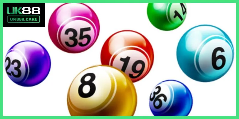 Mách bạn vài mẹo chơi xổ số miền Bắc hiệu quả