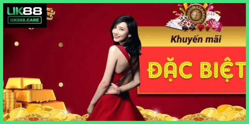 Một số lưu ý mà anh em cần biết khi săn khuyến mãi