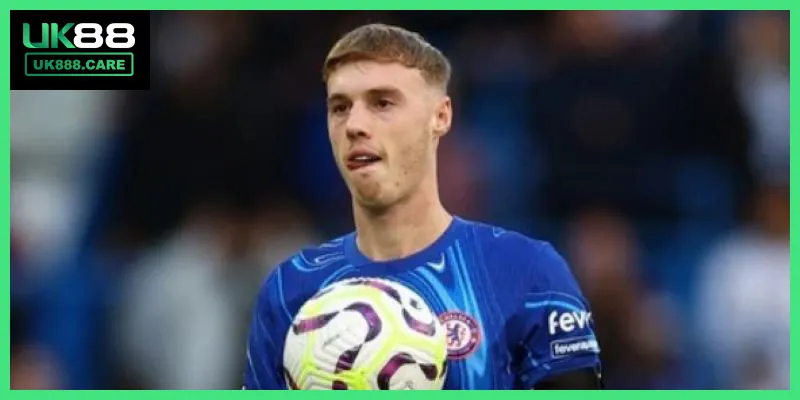 Soi kèo Ngoại hạng Anh giúp nhận định trận đấu dễ dàng