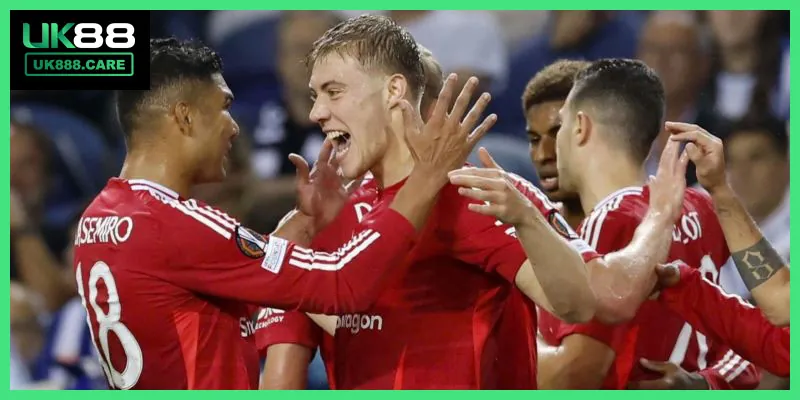 Soi kèo Ngoại hạng Anh mang lại cơ hội thắng cược cao