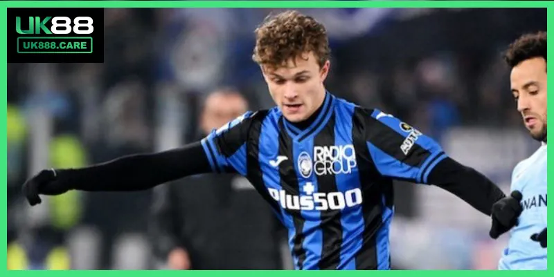 Soi kèo Serie A được nhiều người quan tâm