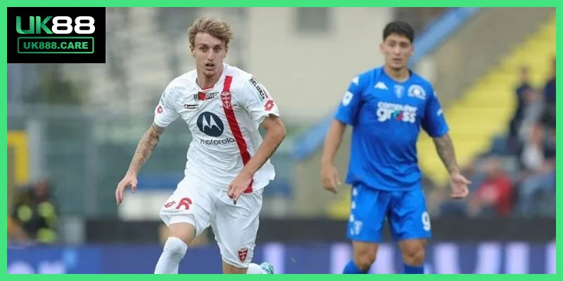 Soi kèo Serie A giúp bet thủ nhận định rõ các cặp đấu