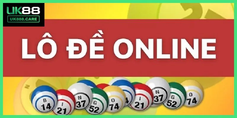Tìm hiểu tổng quát về lô đề trực tuyến