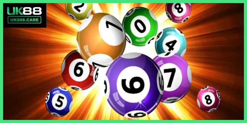 Tổng hợp các hình thức chơi xổ số miền Trung phổ biến