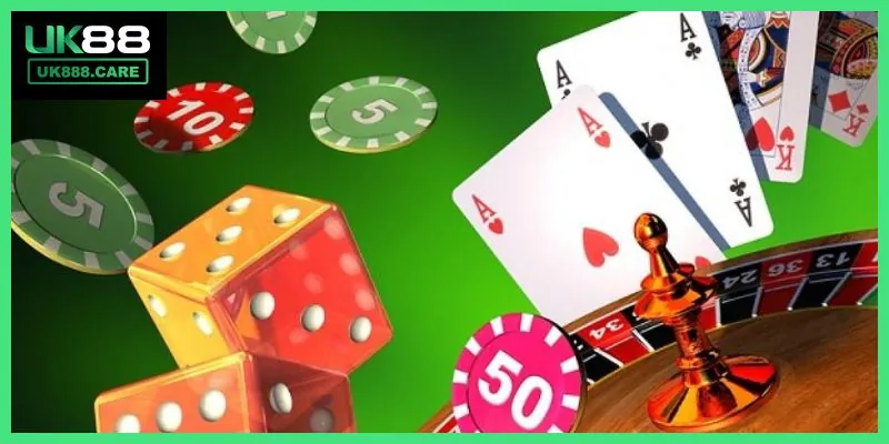 Vài bí quyết chơi game bài online hiệu quả