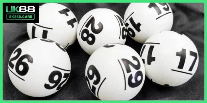 Vài chiến thuật chơi xổ số Miền Nam bất bại