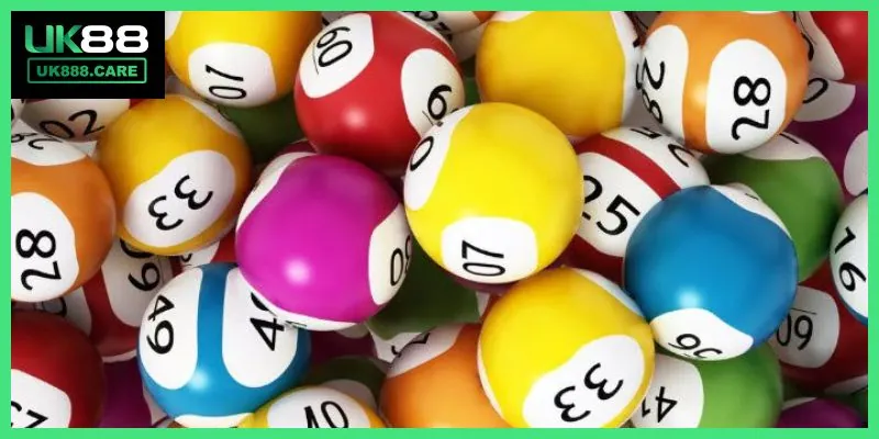 Xổ Số Miền Nam Uk88 - Sân Chơi Hấp Dẫn Không Thể Bỏ Lỡ