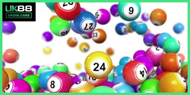 Xổ Số Miền Trung Uk88 - Địa Điểm Chơi Xổ Số Đáng Tin Cậy