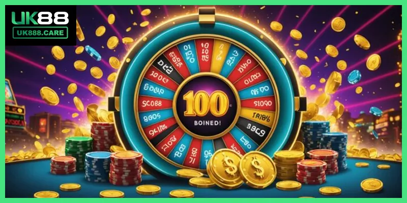 5 dấu hiệu nhận biết game nổ hũ uy tín