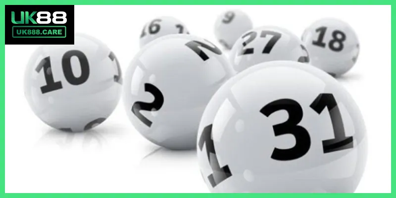 Các phương pháp soi cầu tăng tỷ lệ trúng đề