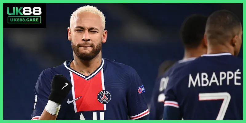 Các yếu tố cần lưu ý khi soi kèo Ligue 1