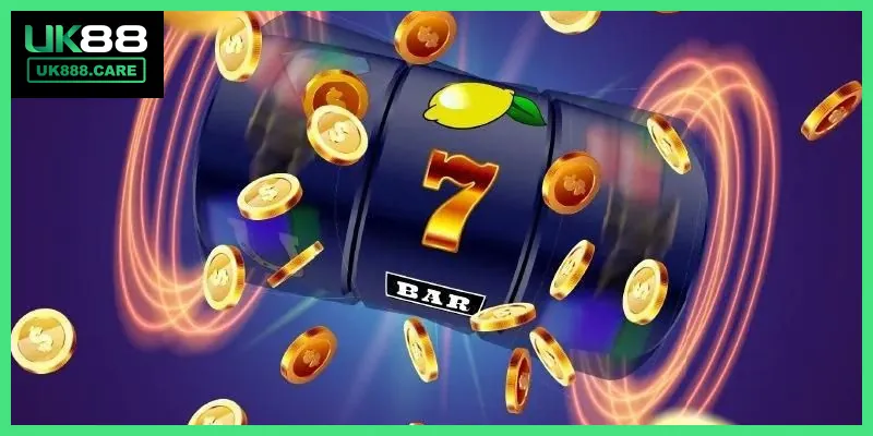 Cách Nhận Biết Game Nổ Hũ Uy Tín Trên Thị Trường