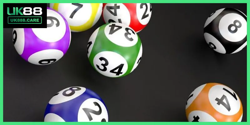 Chọn nhà cái uy tín để trải nghiệm dàn đề 20 số an toàn