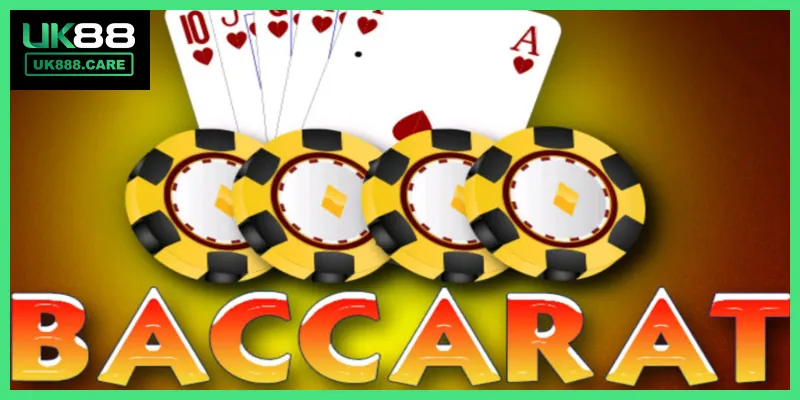 Chọn nhà cái uy tín và được cấp phép hợp pháp để có trải nghiệm chơi an toàn