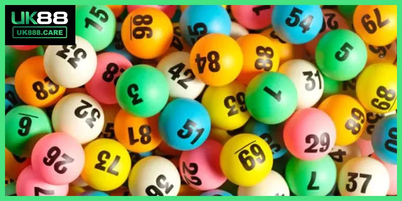 Giải pháp để tránh các lỗi phổ biến trong chơi dàn đề 20 số