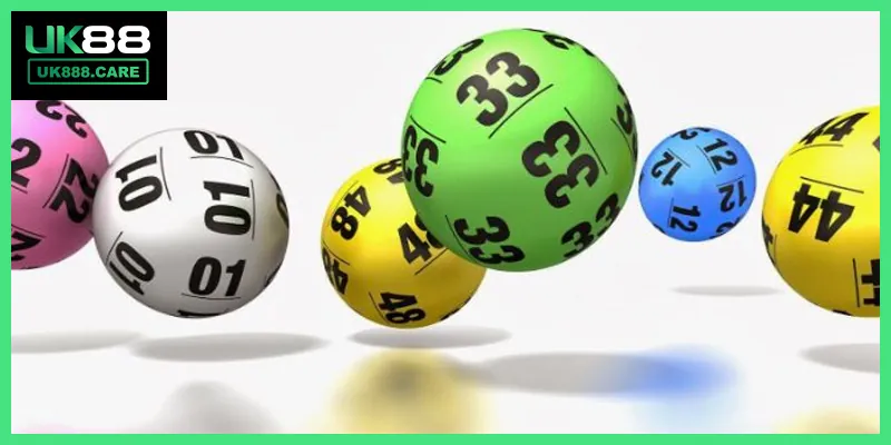 Kinh nghiệm chơi khi lập dàn đề 16 số từ cao thủ nhà cái UK88