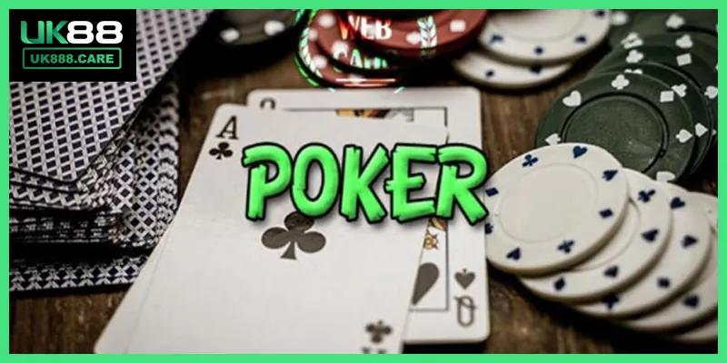 Làm thế nào để đọc bài đối thủ trong ván bài?