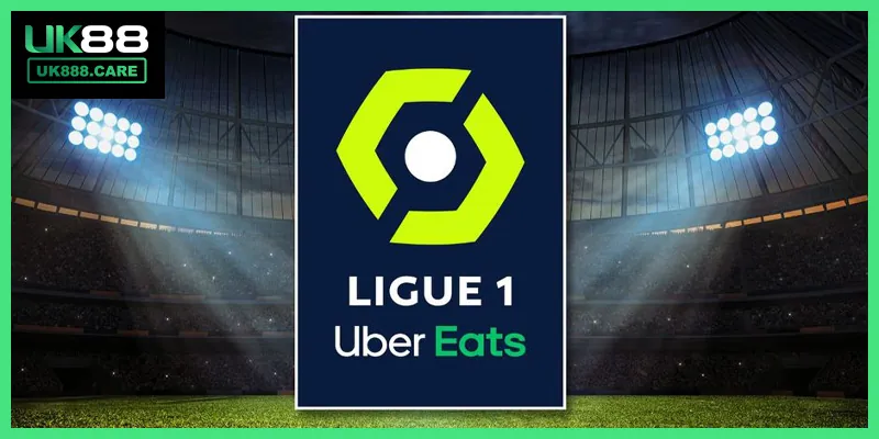 Mẹo chọn kèo châu Âu, châu Á và tài xỉu trong giải Ligue 1