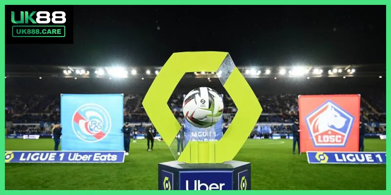 Phân tích các loại kèo phổ biến và chọn loại kèo phù hợp với mình