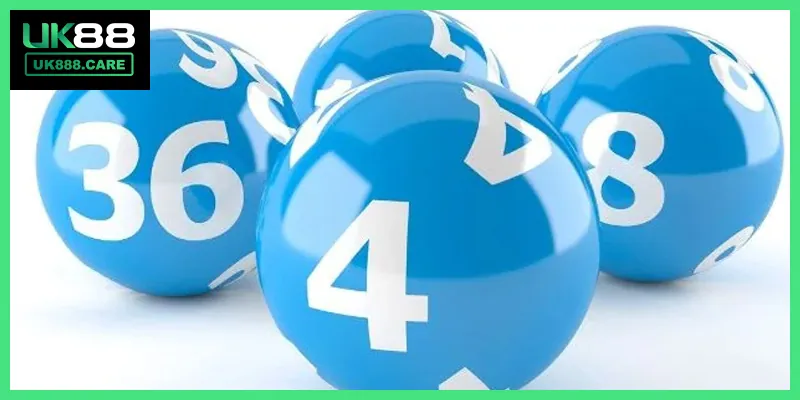 Phân Tích Các Sai Lầm Thường Gặp Khi Chơi Dàn Đề 20 Số