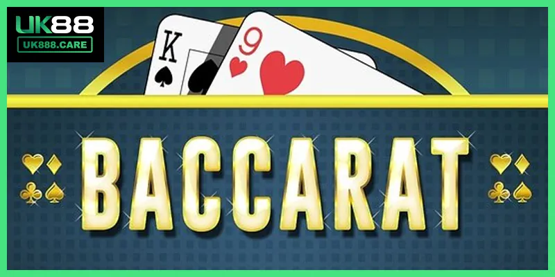 Pháp luật Việt Nam về cá cược và trò chơi trực tuyến